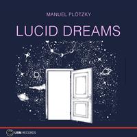 Album artwork UBM 2469