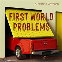 Album artwork UBM 2471