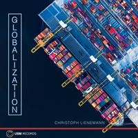 Album artwork UBM 2475