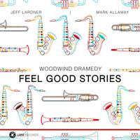 Album artwork UBM 2476