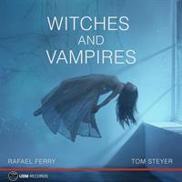 Album artwork UBM 2477