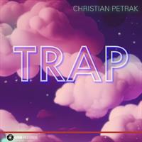 Album artwork UBM 2478