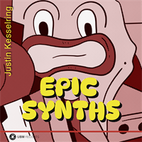 Album artwork UBM 2480