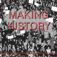 Album artwork UBM 2491