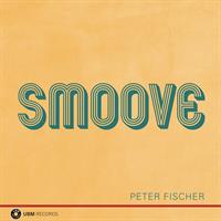 Album artwork UBM 2494