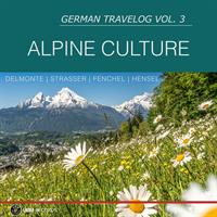 Album artwork UBM 2499