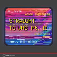 Album artwork UBM 2508