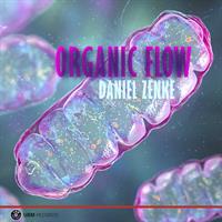 Album artwork UBM 2520