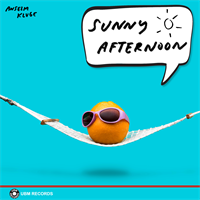 Album artwork UBM 2530