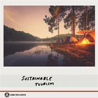 Album artwork UBM 2533