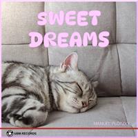 Album artwork UBM 2540