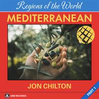 Album artwork UBM 2549