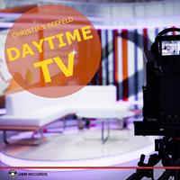 Album artwork UBM 2556