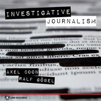 Album artwork UBM 2559