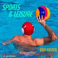 Album artwork UBM 2562