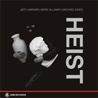 Album artwork UBM 2568