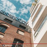 Album artwork UBM 2570