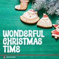 Album artwork UBM 2575