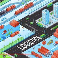 Album artwork UBM 2578