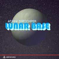 Album artwork UBM 2584