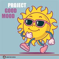 Album artwork UBM 2585