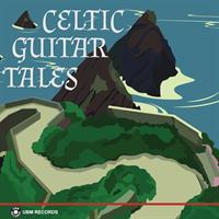 Album artwork UBM 2590