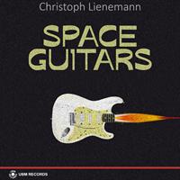 Album artwork UBM 2591