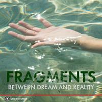 Album artwork UBM 2595