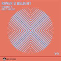 Album artwork UBM 2596