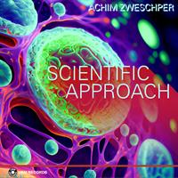 Album artwork UBM 2597