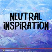 Album artwork UBM 2598