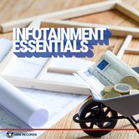 Album artwork UBM 2600