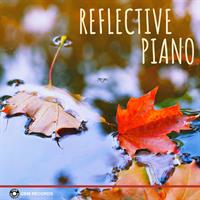 Album artwork UBM 2602