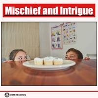 Album artwork UBM 2603