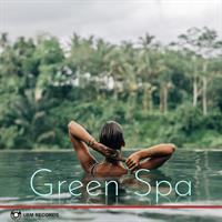 Album artwork UBM 2604