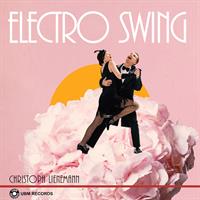 Album artwork UBM 2605