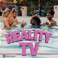 Album artwork UBM 2609