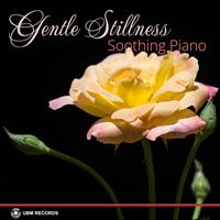 Album artwork UBM 2614