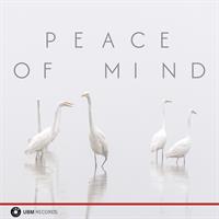 Album artwork UBM 2617