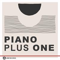 Album artwork UBM 2622