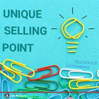 Album artwork UBM 2624