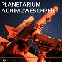 Album artwork UBM 2629