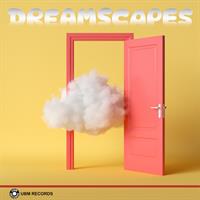 Album artwork UBM 2631