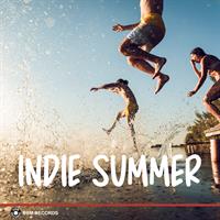 Album artwork UBM 2632