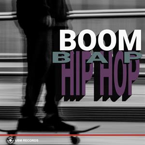 Album artwork UBM 2611