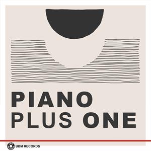 Album artwork UBM 2622