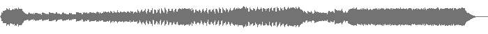 Sound wave