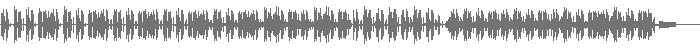 Sound wave
