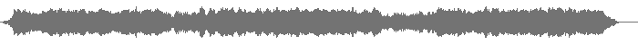 Sound wave