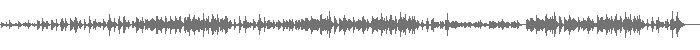 Sound wave